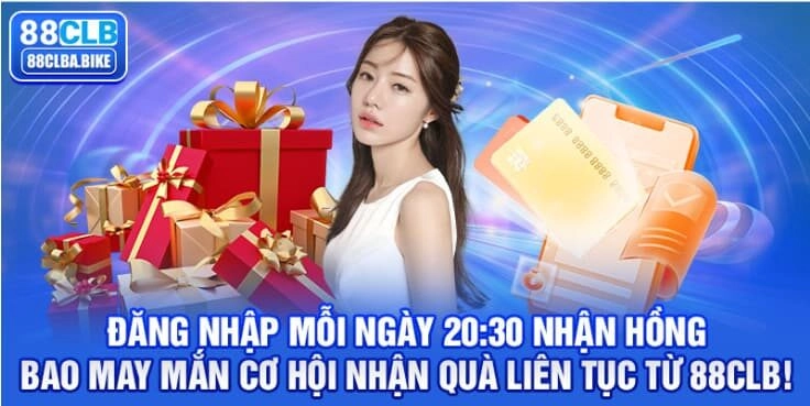 dang-nhap-moi-ngay-2030-nhan-hong-bao-may-man-co-hoi-nhan-qua-lien-tuc-tu-88clb-